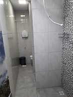 Da Orla Pampulha Hostel