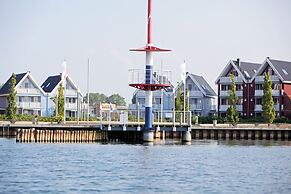 Kuhnle-Tours Hafendorf Müritz