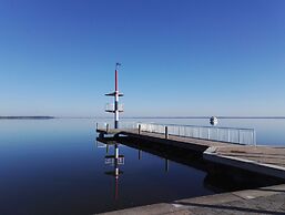 Kuhnle-Tours Hafendorf Müritz