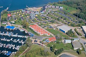 Kuhnle-Tours Hafendorf Müritz