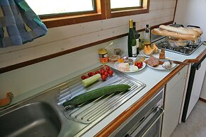 Kuhnle-Tours Hafendorf Müritz