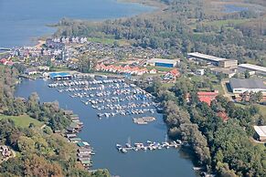 Kuhnle-Tours Hafendorf Müritz