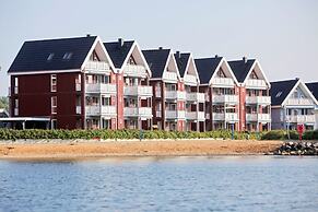 Kuhnle-Tours Hafendorf Müritz