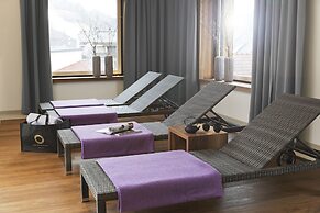 Stadthotel brunner