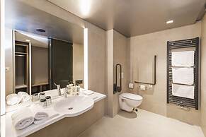 Stadthotel brunner