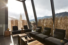 Stadthotel brunner