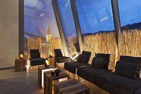 Stadthotel brunner