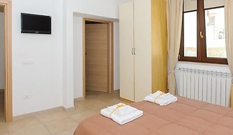 B&B Dimora Mariù