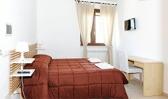 B&B Dimora Mariù