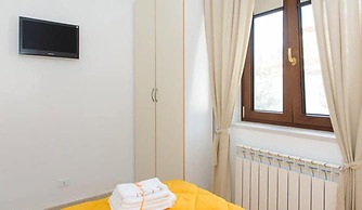 B&B Dimora Mariù