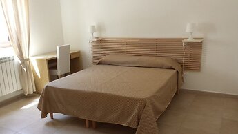 B&B Dimora Mariù