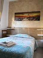 B&B Dimora Mariù