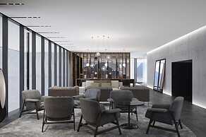 Fiesta Americana Monterrey Pabellón M