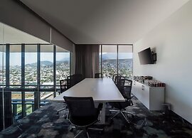 Fiesta Americana Monterrey Pabellón M