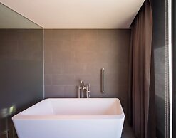 Fiesta Americana Monterrey Pabellón M