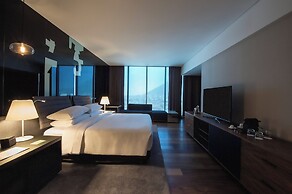 Fiesta Americana Monterrey Pabellón M