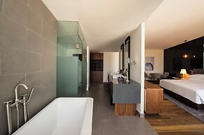 Fiesta Americana Monterrey Pabellón M