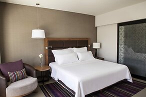 Fiesta Americana Monterrey Pabellón M