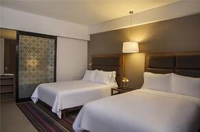 Fiesta Americana Monterrey Pabellón M