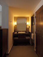 Fiesta Americana Monterrey Pabellón M