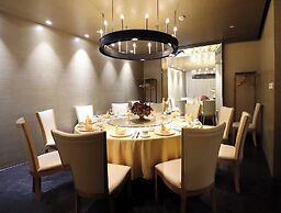 Metropolo Dahua Hotel Shanghai