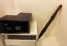 Metropolo Dahua Hotel Shanghai