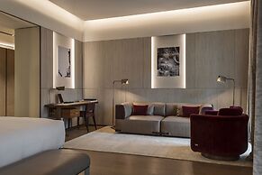 Fendi Private Suites