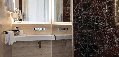 Fendi Private Suites