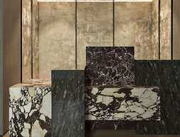 Fendi Private Suites