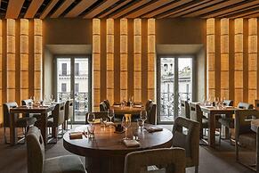 Fendi Private Suites