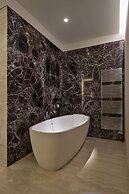 Fendi Private Suites