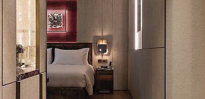 Fendi Private Suites
