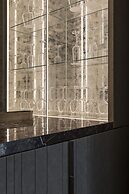 Fendi Private Suites