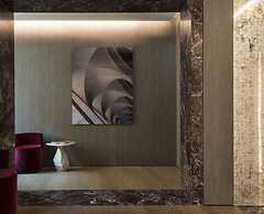 Fendi Private Suites