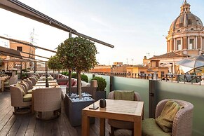 Fendi Private Suites