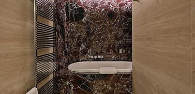 Fendi Private Suites