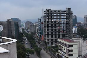 Presidential Hotel