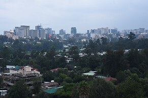 Presidential Hotel