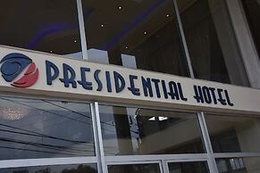 Presidential Hotel