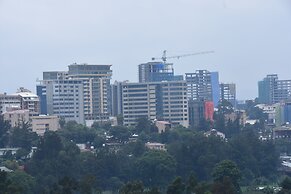 Presidential Hotel