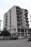 Presidential Hotel