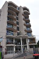 Presidential Hotel