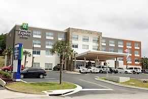 Holiday Inn Express & Suites Alabaster by IHG