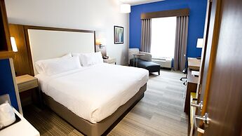 Holiday Inn Express & Suites Houston NW - Hwy 290 Cypress by IHG