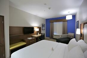 Holiday Inn Express & Suites Houston NW - Hwy 290 Cypress by IHG