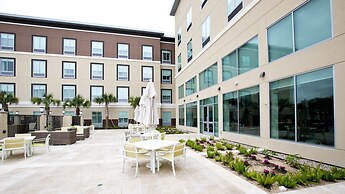 Holiday Inn Express & Suites Houston NW - Hwy 290 Cypress by IHG