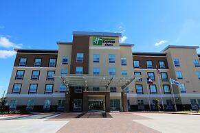 Holiday Inn Express & Suites Houston NW - Hwy 290 Cypress by IHG