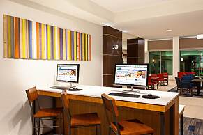 Holiday Inn Express & Suites Houston NW - Hwy 290 Cypress by IHG