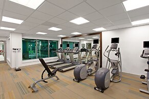 Holiday Inn Express & Suites Houston NW - Hwy 290 Cypress by IHG