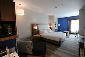Holiday Inn Express & Suites Houston NW - Hwy 290 Cypress by IHG
